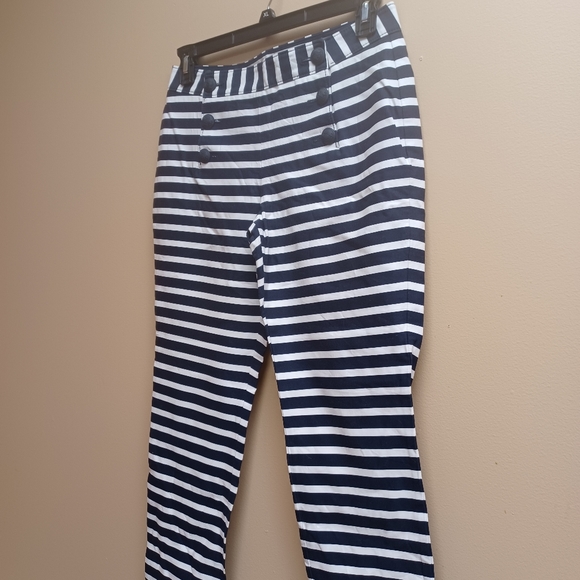 Express pants - size 8 regular - Picture 6 of 12